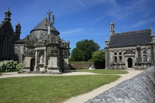 Landivisiau