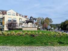 Contacter Joel DUARTE, votre conseiller immobilier Optimhome à Lamorlaye