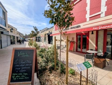 Les actualités de l’immobilier à Lamorlaye (60260) et en France