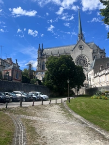 Angoulême