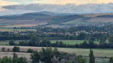 Les actualités de l’immobilier à La Sauvetat (63730) et en France