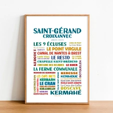 Contacter David LE NET, votre conseiller immobilier Optimhome à Saint-Gérand