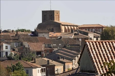 Acheter une maison au nord de Toulouse : réussir votre projet immobilier