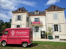 Fronton