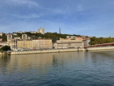 Lyon 5ème arrondissement
