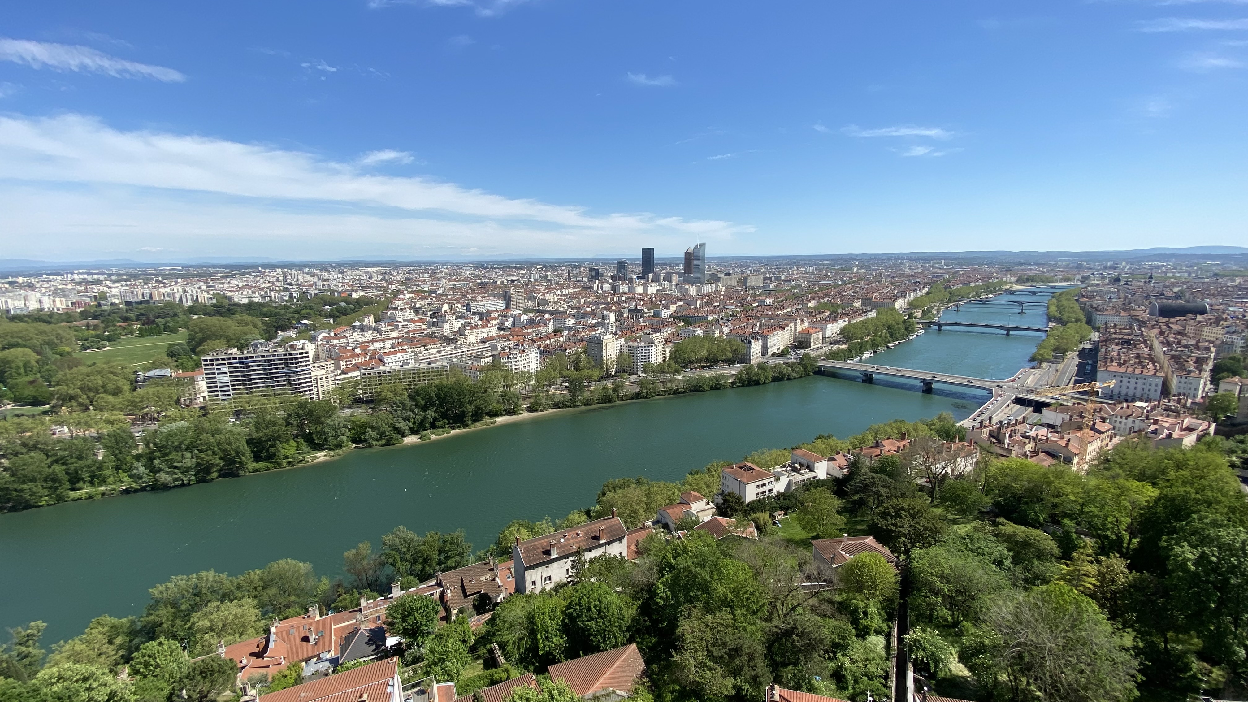 Lyon