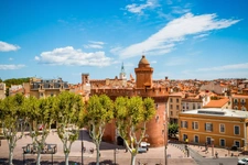 Pourquoi acheter à Perpignan ?