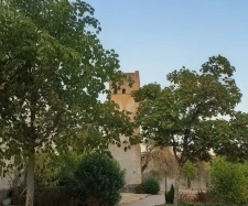 capifrance