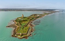Passionné de ma région et de sa richesse, je saurais répondre à vos exigences.