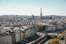 capifrance