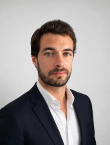 Romain NUNEZ