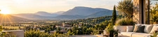 capifrance