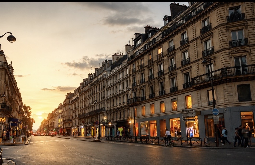 capifrance