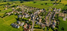 Contacter Scotty DANTON, votre conseiller immobilier Optimhome à Saint-Biez-en-Belin