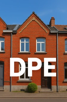 Tout savoir sur les nouveautés DPE 2025