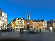 Lille