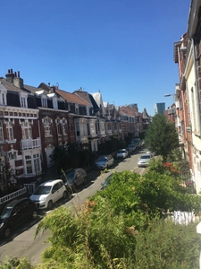 Je réalise la vente de votre bien immobilier dans le Nord.