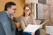 Je réalise la vente de votre bien immobilier dans le Nord.