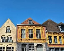 Immobilier 2026 : Le volume des ventes bondit de 36 % au premier trimestre