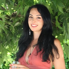 Nancy BAYONNA