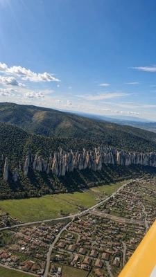 Vendre un bien dans les Alpes-de-Haute-Provence : Les étapes clés pour réussir