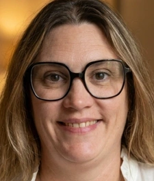 Coralie BAILLON