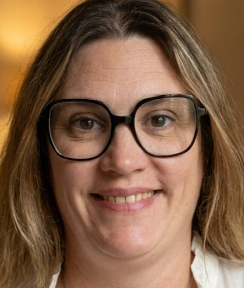 Coralie BAILLON