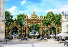 Nancy