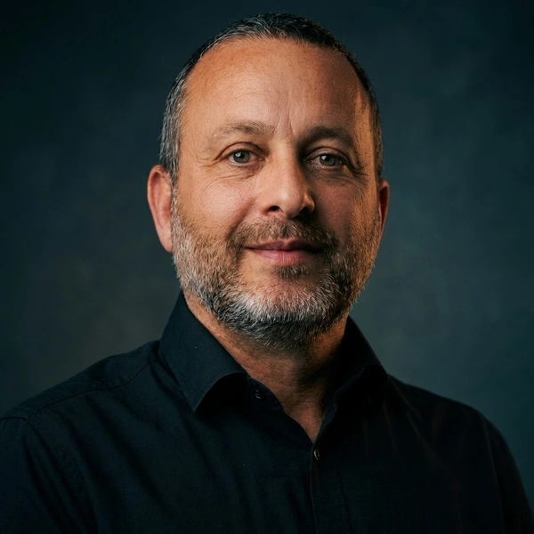 Roberto GALAN
