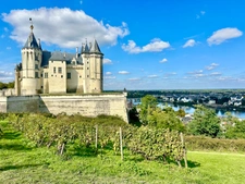 capifrance