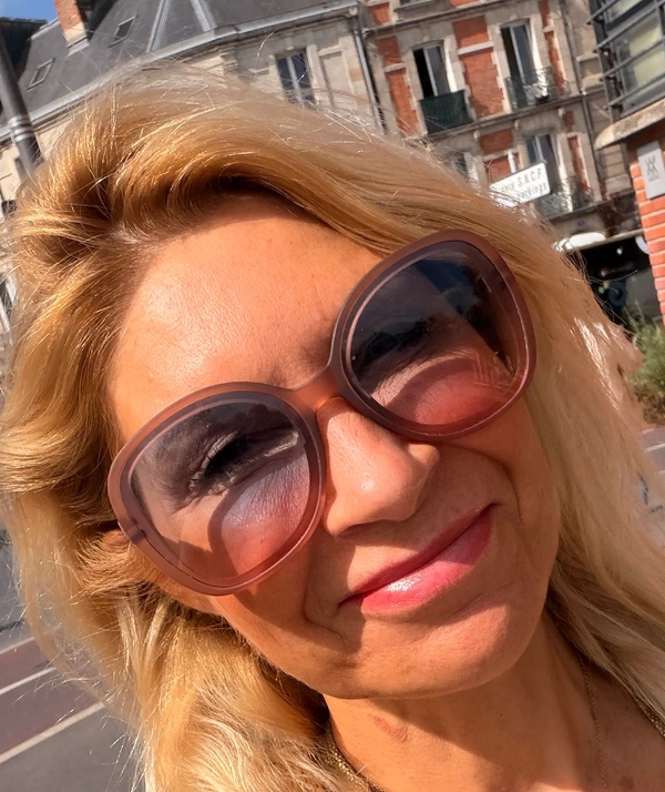 Vanessa RENAUX-CARDINALE