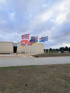 Vanessa ALAO-FARY, mandataire immobilier Optimhome à Caen (14000)