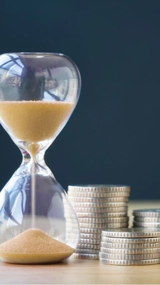 L’ÉPARGNE SALARIALE DEVIENT PLUS FACILE À DÉBLOQUER