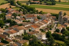 capifrance