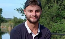 Mathieu COGNIARD