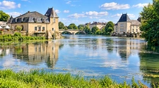 Politique générale de confidentialité