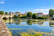Liste des actualités