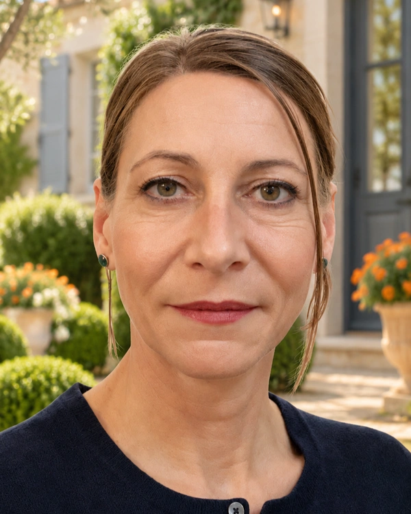 Julie OSENKOWSKI