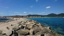 Ramatuelle