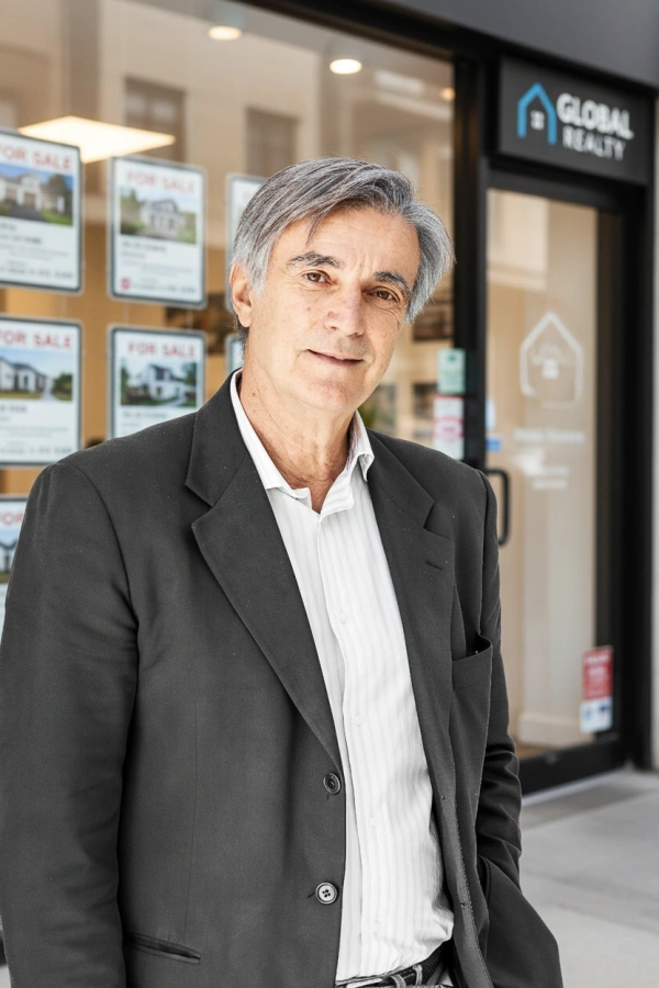 Uberto CRIVELLI