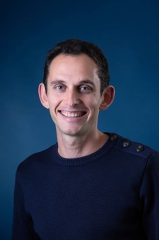 Conseiller immobilier à l’Alpe d’Huez et dans le Sud-Grésivaudan, je vous propose une expertise locale et un accompagnement sur mesure