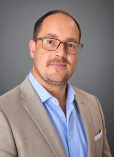 Jérémy SZKUDELSKA