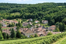 capifrance