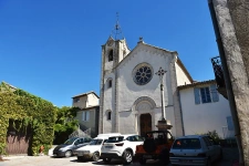 Conseiller Immobilier Indépendant 34270-30170-Vacquières-Pic-Saint-Loup-Saint-Hippolyte-du-Fort