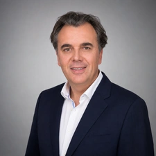 Raphaël VAN BUTSELE
