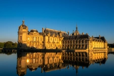 capifrance