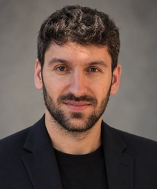 L'immobilier, avec l'expertise du terrain.