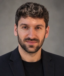 Quentin SABATHIER