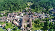 Votre projet immobilier mérite un accompagnement personnalisé, sérieux et en toute confiance. Conseiller Capifrance, je mets ma connaissance du Buisson-de-Cadouin et de ses environs à votre service pour vous accompagner à chaque étape de votre projet, avec écoute, transparence et engagement.