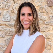 Martha MONTOYA